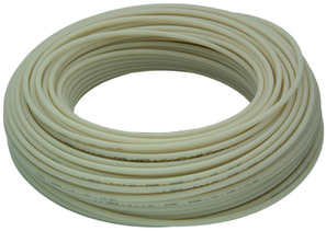 Kunststoffschlauch PD-4/2-NA-0100