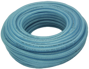 Fabric hose PV-48/38-NA-1