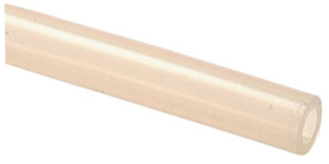 Plastic hose SI-7/3-NA-1