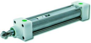 Zugstangenmagnetzylinder XJS32-100
