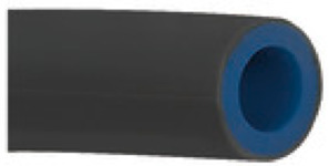 PU-12/8-BK-0025-E