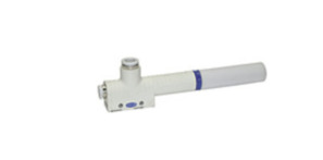 SBP25