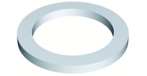 Sealring SE-M5-K