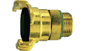 C0G-M10-B-360