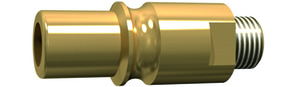 C0P12-M14-B