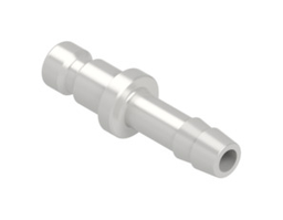 Coupling plug DN 2,5 C0P25-H03-N