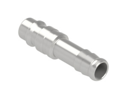 Coupling plug DN 7,2 C0P72-H09-H