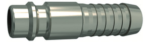 Coupling plug DN 7,2 C0P72-H09-N
