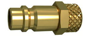 Kupplungsstecker DN 7,2 C0P72-S08-B