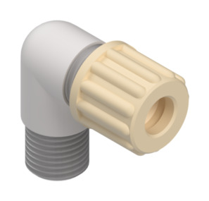 Male elbow CF16-06-18-C