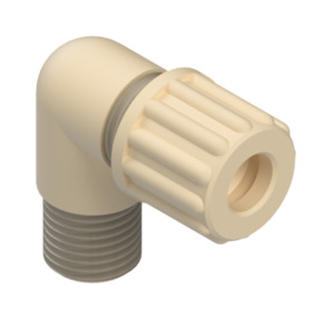 Male elbow CF16-10-12-E