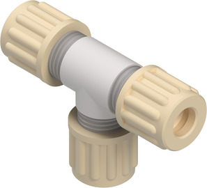 T-Verbinder CF29-10-C