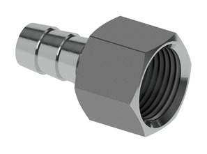 Aufschraubschlauchtülle HN12-09-18-W