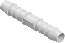 Straight connector HN38-06-P