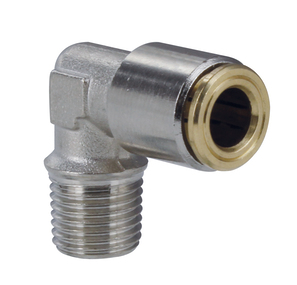Male elbow PH16C-04-M6X1-N