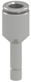 Reduktion PI12-06-04-N