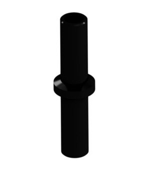 Verbindungsstift PI38-04-P