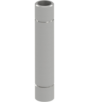 Connection pin PI38-12-N