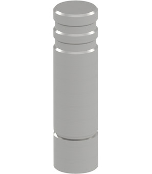 Verschlussstift PI40-06-N