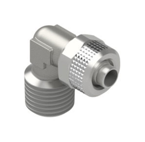 Male elbow SC16C-04-M5-N