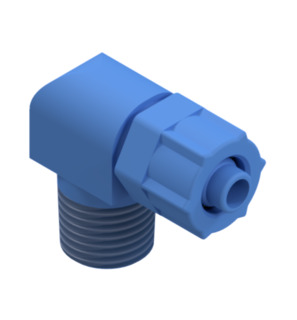 Male elbow SC16C-06-14-P