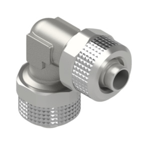 Winkelverbinder SC17-12-N