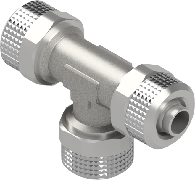 T-Verbinder SC29-08-N
