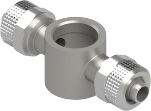 T-Ringstück SC36-05-M5-N