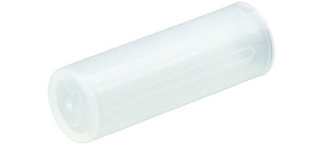 Plug adapter Polyamide SC40-06-D