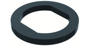 Dichtring SE-12-D