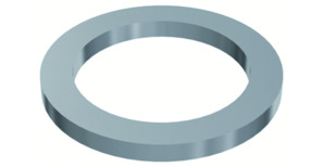 Dichtring SE-M5-A