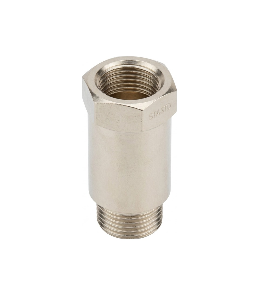 Extension TH12-14-N-L27
