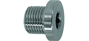 TH50-14-W