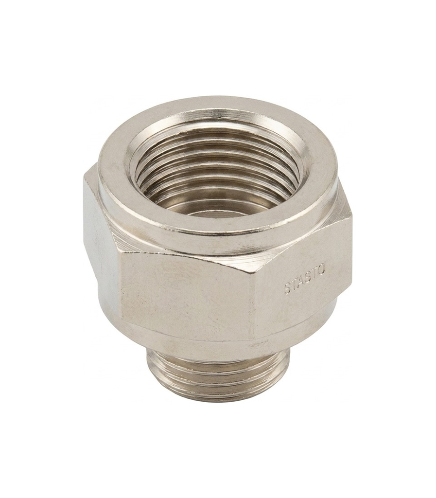 Reduziernippel TH59-14-N