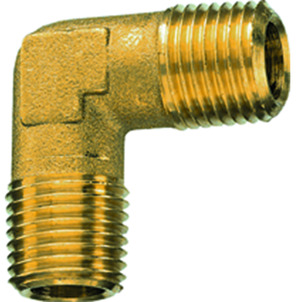 Winkelstück AG 1/8"