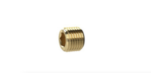 TH64-18-B-S01