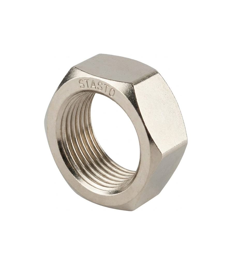 Kontermutter TH68-14-N