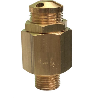 Entlastungsventil RV01-18-3-3/7