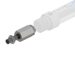Floating joint SAS/20