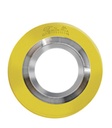 Static seals