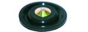Diaphragm