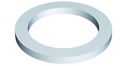 Sealring Series SE-K