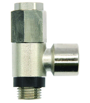 Other materiales - P04