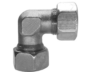 Winkelverschraubung Serie C-W-71