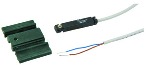 Magnetic Switches Series ZRS
