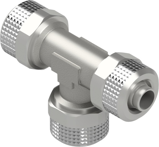 T-Verbinder Serie SC29