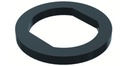 Sealring Series SE-D