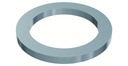 Sealring Series SE-A
