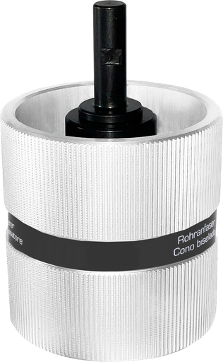Tube deburring tool Series SPEEDLINE