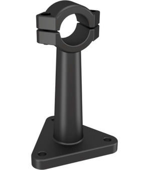 Holder for measuring instruments According to DIN 16281 Series HMI